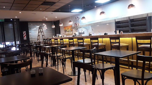 Mendoza Image 20191104_144614