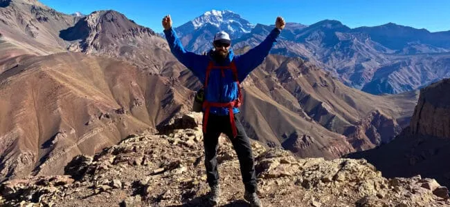 Mendoza Image 2022.04.13-10-51-39-650x300