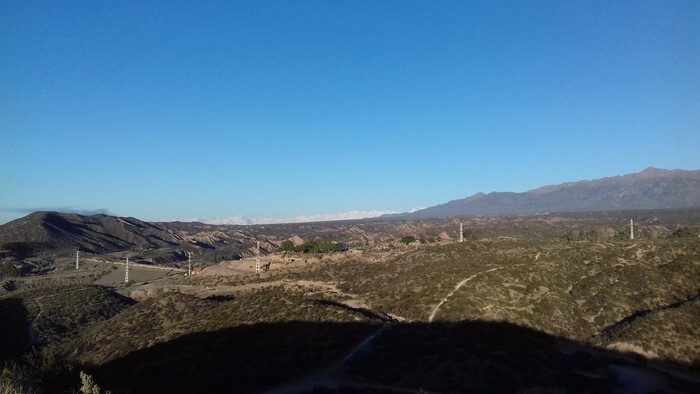 Mendoza Image 24760439