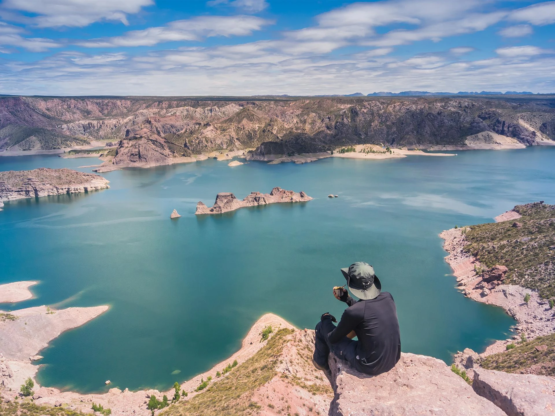 Mendoza Image 556aded7-bdb7-436a-8096-616f2f7af503