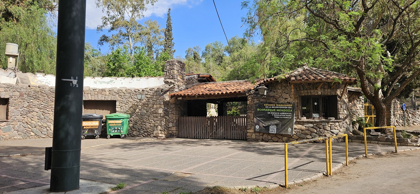 Mendoza Image 653ac653c0184