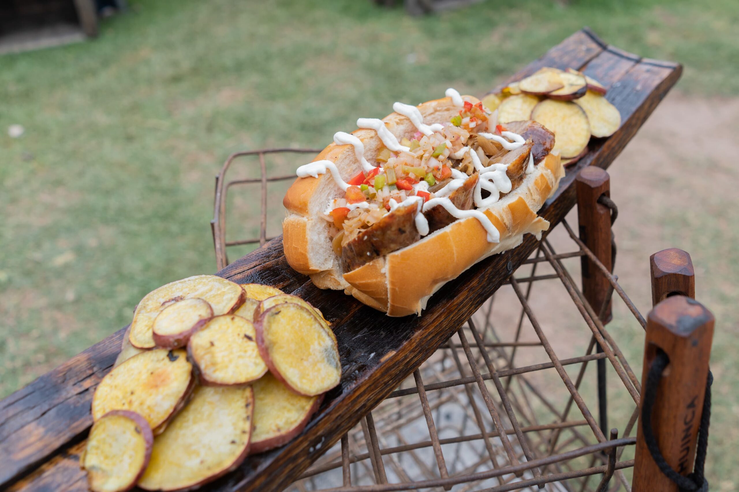 WhatsApp Image 2024-11-13 at 15.09.17 scaled