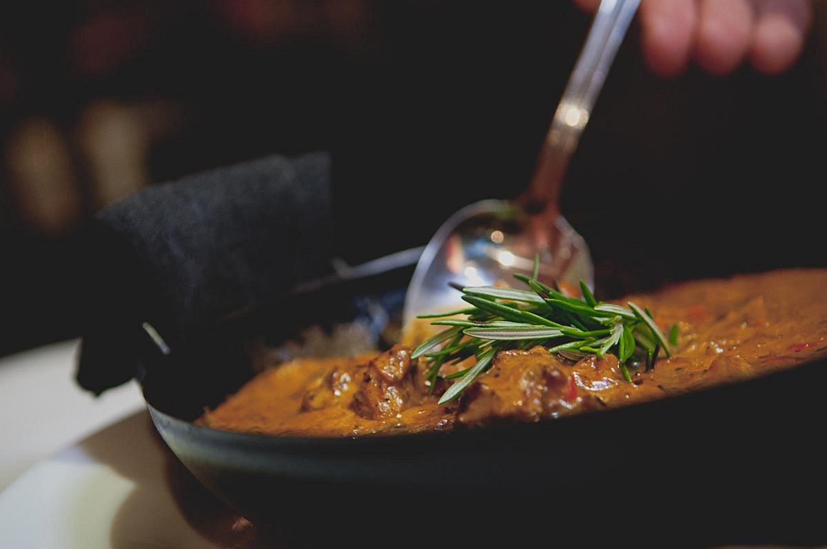 Eat Mendoza Food Tours